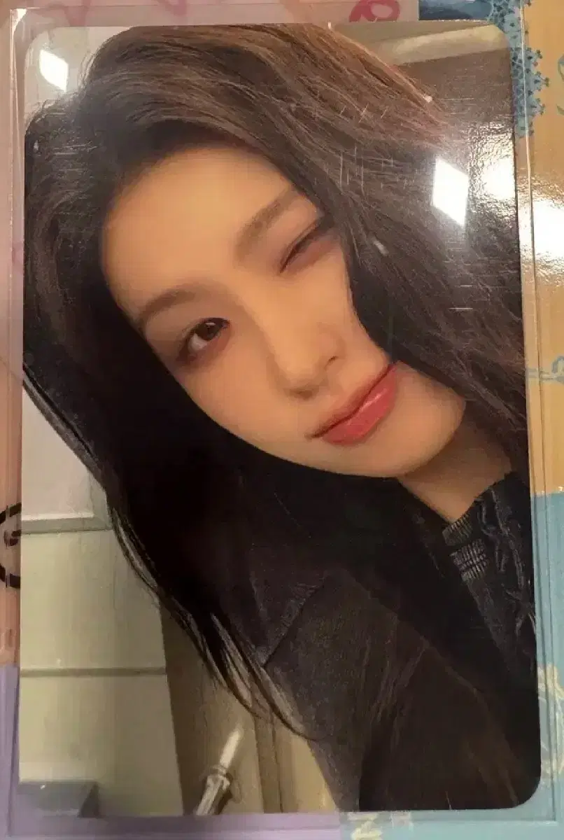 thumbnail-0
